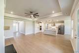 212 John Clift Circle - Photo 13