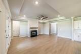 212 John Clift Circle - Photo 14