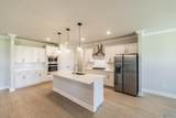 212 John Clift Circle - Photo 15