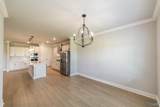 212 John Clift Circle - Photo 16