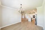 212 John Clift Circle - Photo 17
