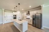 212 John Clift Circle - Photo 18