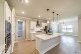 212 John Clift Circle - Photo 19