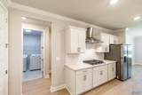 212 John Clift Circle - Photo 20
