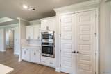212 John Clift Circle - Photo 21