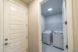 212 John Clift Circle - Photo 22