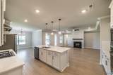 212 John Clift Circle - Photo 23