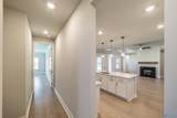 212 John Clift Circle - Photo 24