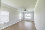 212 John Clift Circle - Photo 25