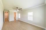 212 John Clift Circle - Photo 26