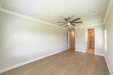 212 John Clift Circle - Photo 27