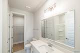 212 John Clift Circle - Photo 28