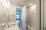 212 John Clift Circle - Photo 29