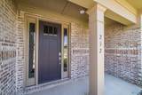 212 John Clift Circle - Photo 3