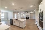 212 John Clift Circle - Photo 30