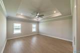212 John Clift Circle - Photo 31
