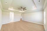 212 John Clift Circle - Photo 32