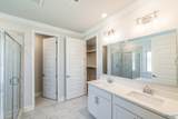 212 John Clift Circle - Photo 33