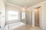 212 John Clift Circle - Photo 34