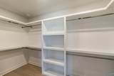 212 John Clift Circle - Photo 35