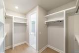 212 John Clift Circle - Photo 36
