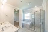212 John Clift Circle - Photo 37