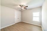 212 John Clift Circle - Photo 38