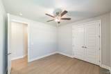 212 John Clift Circle - Photo 39