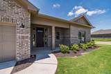 212 John Clift Circle - Photo 4
