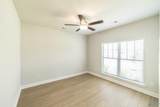 212 John Clift Circle - Photo 40