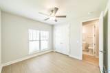 212 John Clift Circle - Photo 41