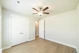 212 John Clift Circle - Photo 42
