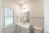 212 John Clift Circle - Photo 43