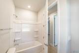 212 John Clift Circle - Photo 44