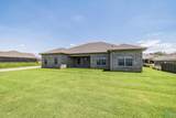 212 John Clift Circle - Photo 45