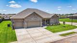 212 John Clift Circle - Photo 46