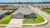 212 John Clift Circle - Photo 47
