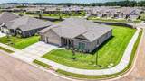 212 John Clift Circle - Photo 48