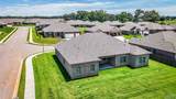 212 John Clift Circle - Photo 49