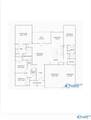 212 John Clift Circle - Photo 5