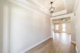 212 John Clift Circle - Photo 6