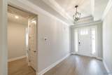 212 John Clift Circle - Photo 7