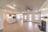 212 John Clift Circle - Photo 8