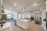 212 John Clift Circle - Photo 9