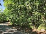 Lot 3 Pikes Peak Drive - Photo 2