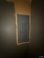920 Fairway Drive - Photo 2