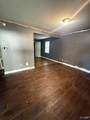 920 Fairway Drive - Photo 3