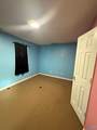 920 Fairway Drive - Photo 5