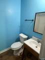 920 Fairway Drive - Photo 6