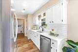1500 Old Albany Circle - Photo 10